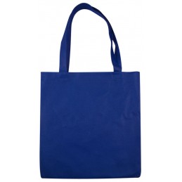 bolsas por mayor personalizadas con marca empresa