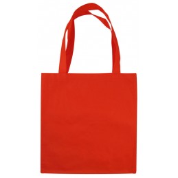 Bolsas publicitarias chile al mejor precio