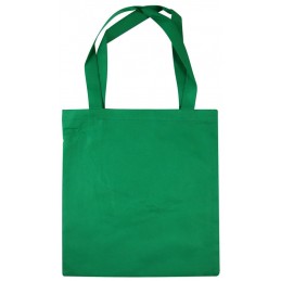 bolsas publciitarias medidas standar