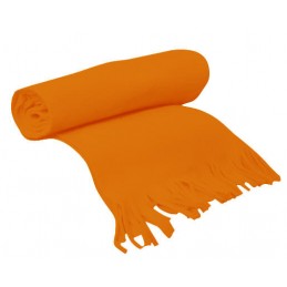 regalo corporativo bufanda polar promocional chile