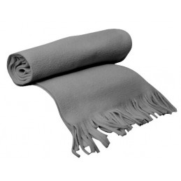 bufanda personalizada empresas invierno chile