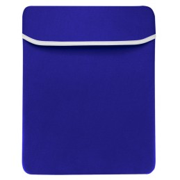 FUNDA PORTA NOTEBOOK CON...