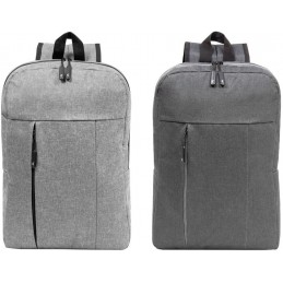 MOCHILA PORTANOTEBOOK PARA...