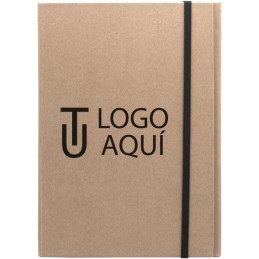 Cuaderno anotador multiple...