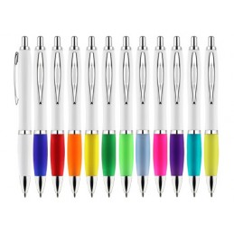 Lapiz wind estelar |...