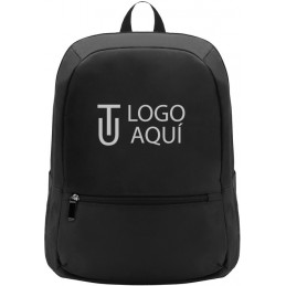 Mochila Corporativa...