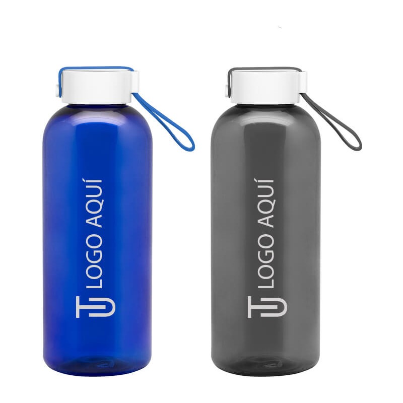 Articulos Publicitarios botella agua personalizada