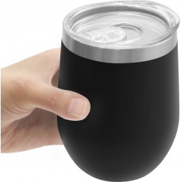 regalo corporativo mug térmico para empresas en Chile