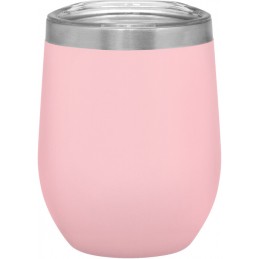 vaso térmico personalizado para eventos y ferias empresariales