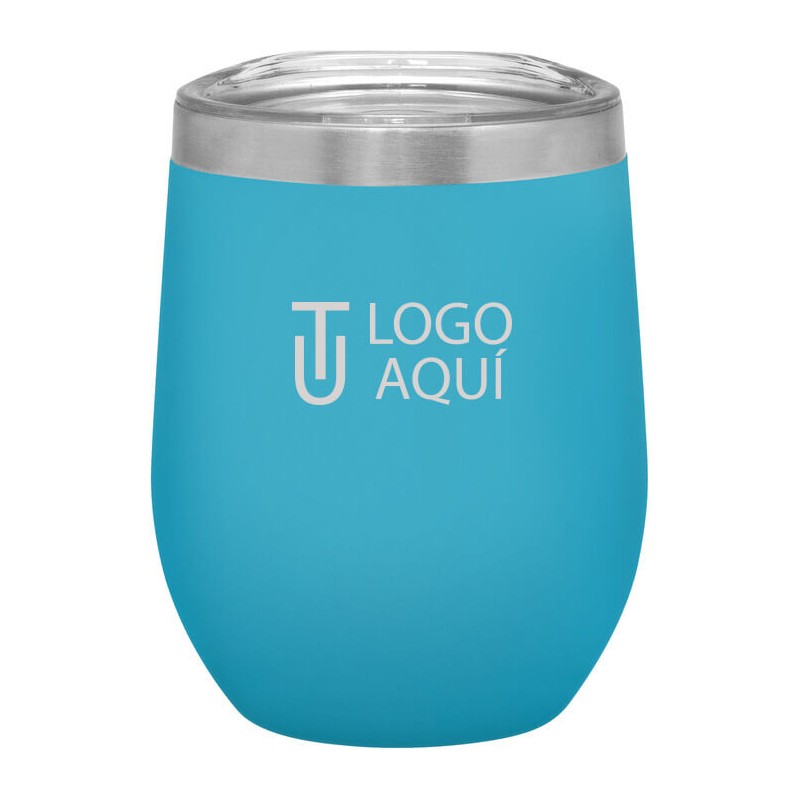 MUG O VASO TERMICO  REGALOS PERSONALIZADOS