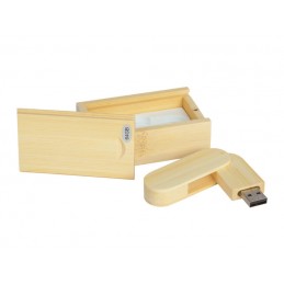Pendrive 64 GB...