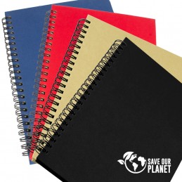 cuaderno-corporativo-n32-personalizado-con-logo-empresa-chile
