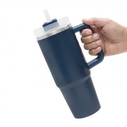 Mug Térmico big | Mug...