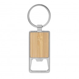 LLAVERO CON DESTAPADOR |...