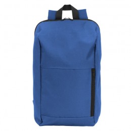 Mochila económica...