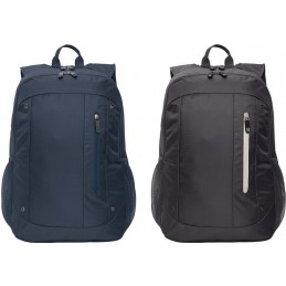 Mochila Corporativa con...