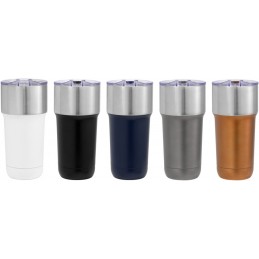 Mug Termo Personalizado |...