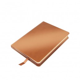 libreta-corporativa-eco-cuero-personalizada-a6