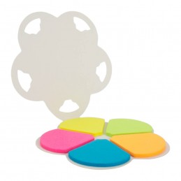 Memo Set Ecologico Mtmoon |...