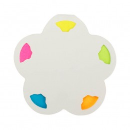 anotadores novedoso para tomar notas personalizado con logo