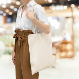 Bolsa para empresa...