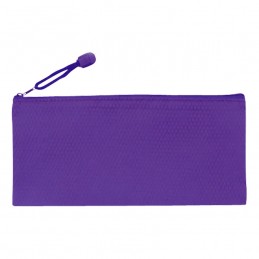 Estuche Escolar de TNT |...