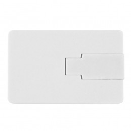 Pendrive Tarjeta 64 GB |...