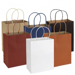 Bolsas Corporativas de...