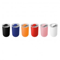 MUG DOBLE  PARED NOCHUT |...
