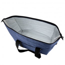 bolso-termico-publicitario-pebag-azul-chile