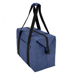 egalo-corporativo-bolso-termico-pebag-azul