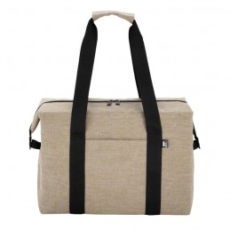 merchandising-empresas-bolso-termico-beige