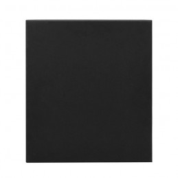 regalos promocionales premium al mejor precio