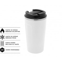 regalos corporativos mug termico