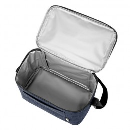 COOLER EMPRESARIAL PARA REGALOS CORPORATIVOS