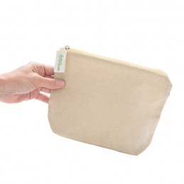 necessaire ecológico personalizado malvon regalos corporativos