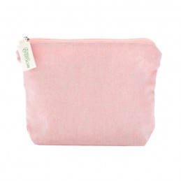 neceser publicitario ecológico para empresa