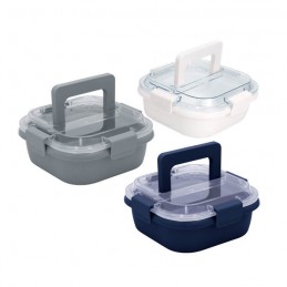 lonchera para alimentos personalizados