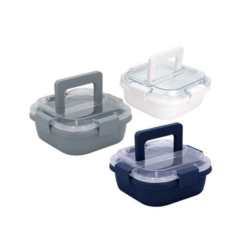 lonchera para alimentos personalizados