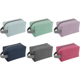 necessaire-maria-personalizable-logo