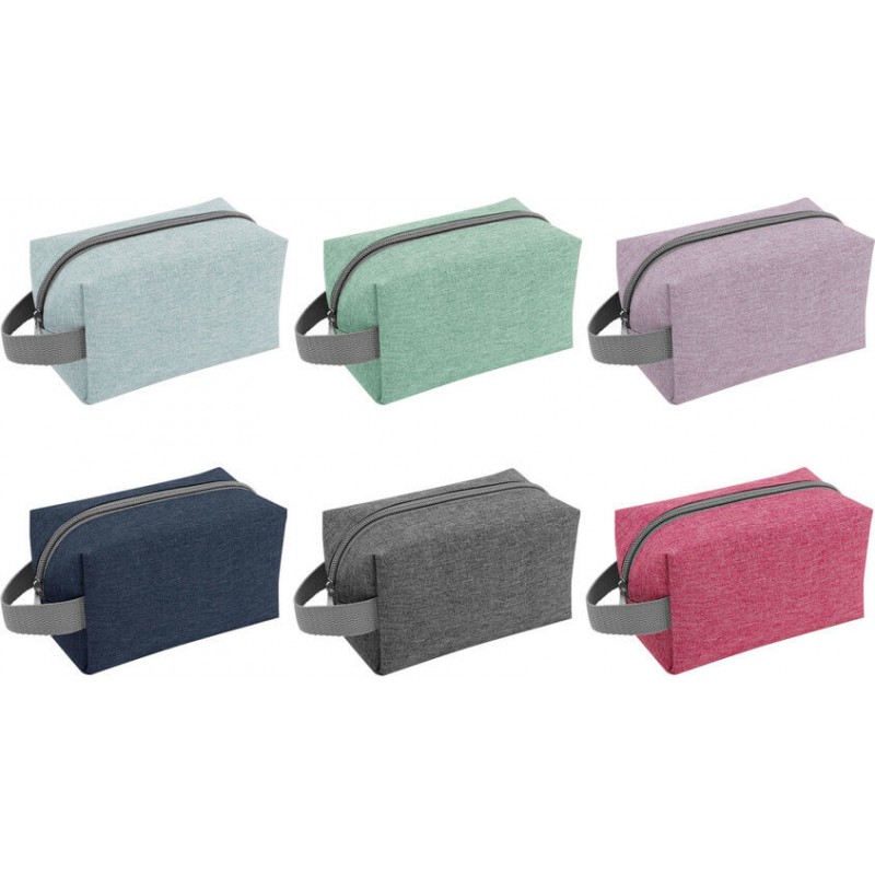 necessaire-maria-personalizable-logo