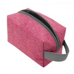 Necessaire-praga-promocional