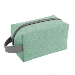 Necessaire-praga-merchandising-empresarial