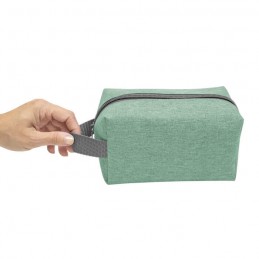 Necessaire-praga-merchandising-empresarial