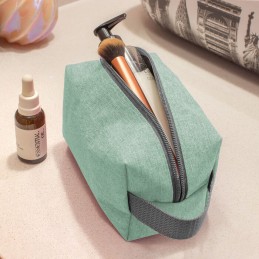 Necessaire-praga-organizador-viaje