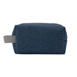 Necessaire-praga-producto-promocional