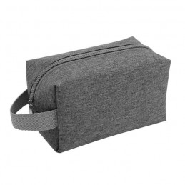 Necessaire-praga-bolso-cosmetico