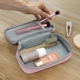necessaire-antonia-cosmetiquera-promocional