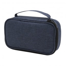 necessaire-antonia-bolso-cosmetico