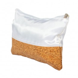 Estuche-tokio-regalo-corporativo